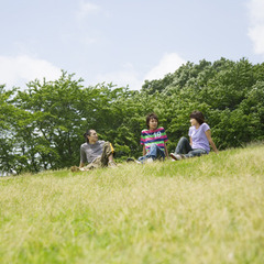 学校見学・相談　予約受付中です☆久慈キャンパス☆