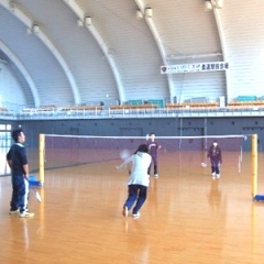 ●久慈キャンパス　無料個別相談　随時受付中！