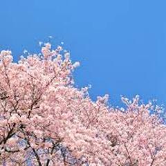 久慈キャンパス　令和７年度生徒募集中です☆彡