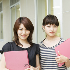 《久慈キャンパス》入学についての個別相談を開催中！