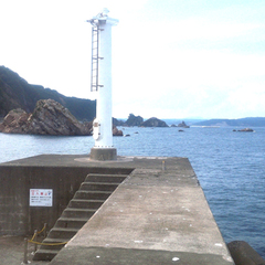 【久慈キャンパス】入学相談お気軽にどうぞ