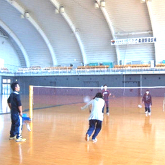 【久慈キャンパス】入学相談受付中です！