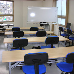 ◆久慈キャンパス◆通信制高校にご興味のある方へ！