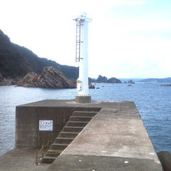 マイペースに学習を進める(^^♪久慈キャンパス