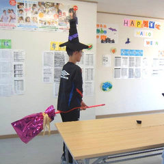 無料個別相談 in 久慈キャンパス！