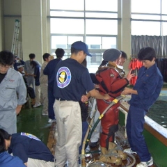 久慈キャンパスでマイペースに高卒資格取得(^^♪