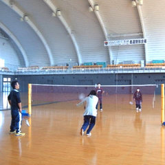 転編入随時受け付けております☆彡久慈キャンパス