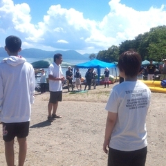 教室見学・進路相談受付中《久慈キャンパス》