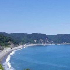 ●久慈キャンパス　無料個別相談　随時受付中！