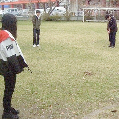 入学相談会開催中　◎久慈キャンパス◎