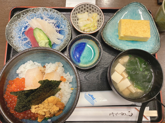 宮古キャンパスであなたらしい高校生活を送りませんか(*^^*)