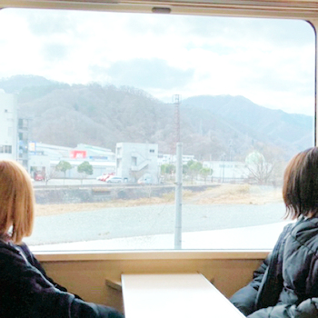 アットホームな宮古キャンパスで高卒資格!