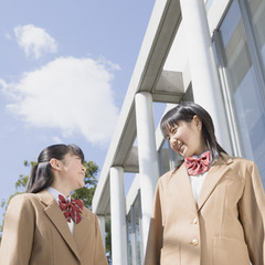 高卒資格をあきらめない！《宮古キャンパス》