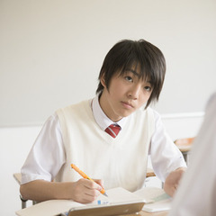 ★宮古キャンパス★入学相談個別にて受付中です