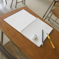 宮古キャンパスでマイペースに高卒資格！♪