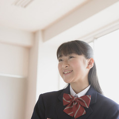 令和５年度　入学願書まだまだ受付中《宮古キャンパス》