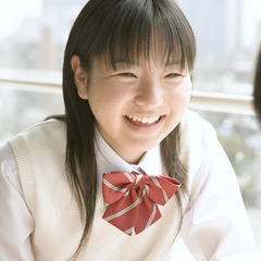 Ｒ５年度新入生　募集中です(*^^*)宮古キャンパス