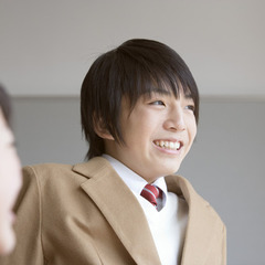 進路相談受付中です(^^♪宮古キャンパス