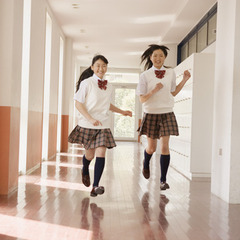 ☆宮古キャンパス☆令和７年度の入学ご案内