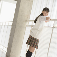 自分のペースで高卒資格取得を目指す★宮古キャンパス★