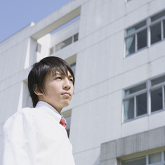 令和５年度の新入生の皆さまへ！【宮古キャンパス】