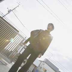 あなたに合った学習で高卒資格を取得◎宮古キャンパス◎