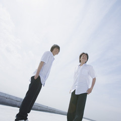 学校見学お気軽にどうぞ(^^♪宮古キャンパス