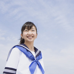 入学相談受付中◎宮古キャンパス◎