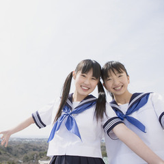 無料個別相談　随時受付中◎宮古キャンパス◎