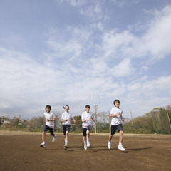 ひとりひとりに合ったサポートを★宮古キャンパス★