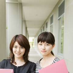 令和７年度入学のご案内☆宮古キャンパス☆