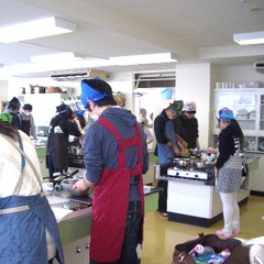 完全個別相談会開催中◆宮古キャンパス◆