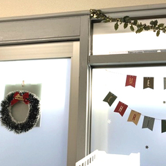 まずは気軽にご相談ください♪DSC宮古キャンパス