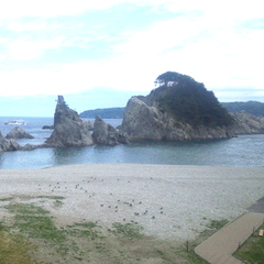 ◇宮古キャンパス◇ 無料入学相談受付中!