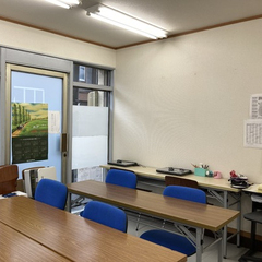 令和５年度　新入生の方、進路についてのご相談受付中◆宮古キャンパス◆