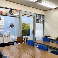 R5年度の入学願書　今日まで受付中★宮古キャンパス★