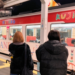 【宮古キャンパス】 入学相談受付中です！