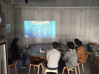 【釜石キャンパス】入学についてご相談受付中です！