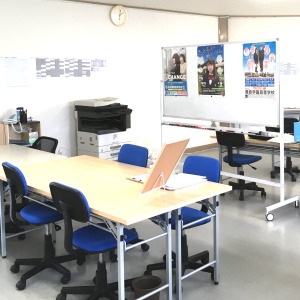 釜石キャンパス★通信制高校についての相談、受付中です。