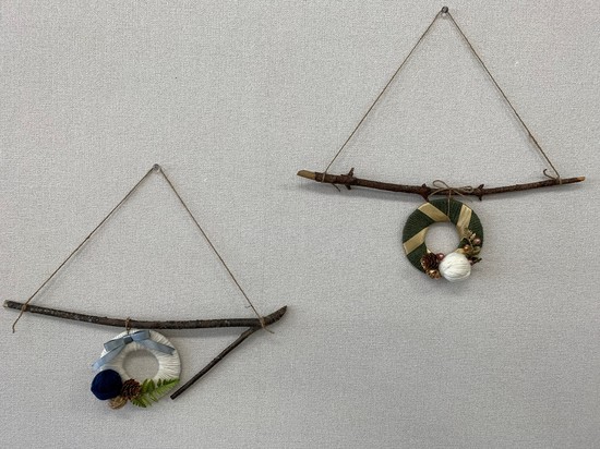 令和７年度の新入生募集中です★釜石キャンパス★