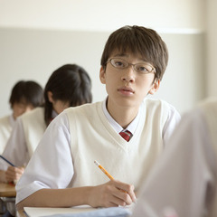 釜石キャンパス令和５年度新入生　願書受付中(^^)/