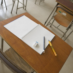 釜石キャンパス☆高卒資格をあきらめない！