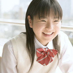 釜石キャンパス令和５年度新入生　願書受付中☆彡