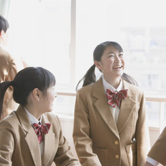 釜石キャンパス　R7年度入学相談受付中(^^)/