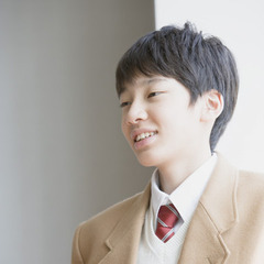 R５年度新入学　相談会開催中　【釜石キャンパス】