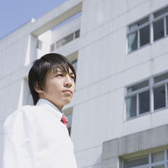 進路についてお悩みの皆さまへ◆釜石キャンパス◆