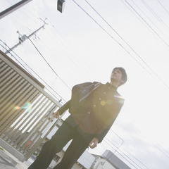 入学相談受付中（個別対応）【釜石キャンパス】