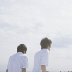 自分のペースで学習を進めて高卒資格取得【釜石キャンパス】