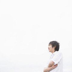 通信制高校へご興味のある方へ◇釜石キャンパス◇