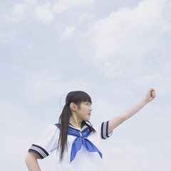 令和５年度入学まだ間に合います！！釜石キャンパス